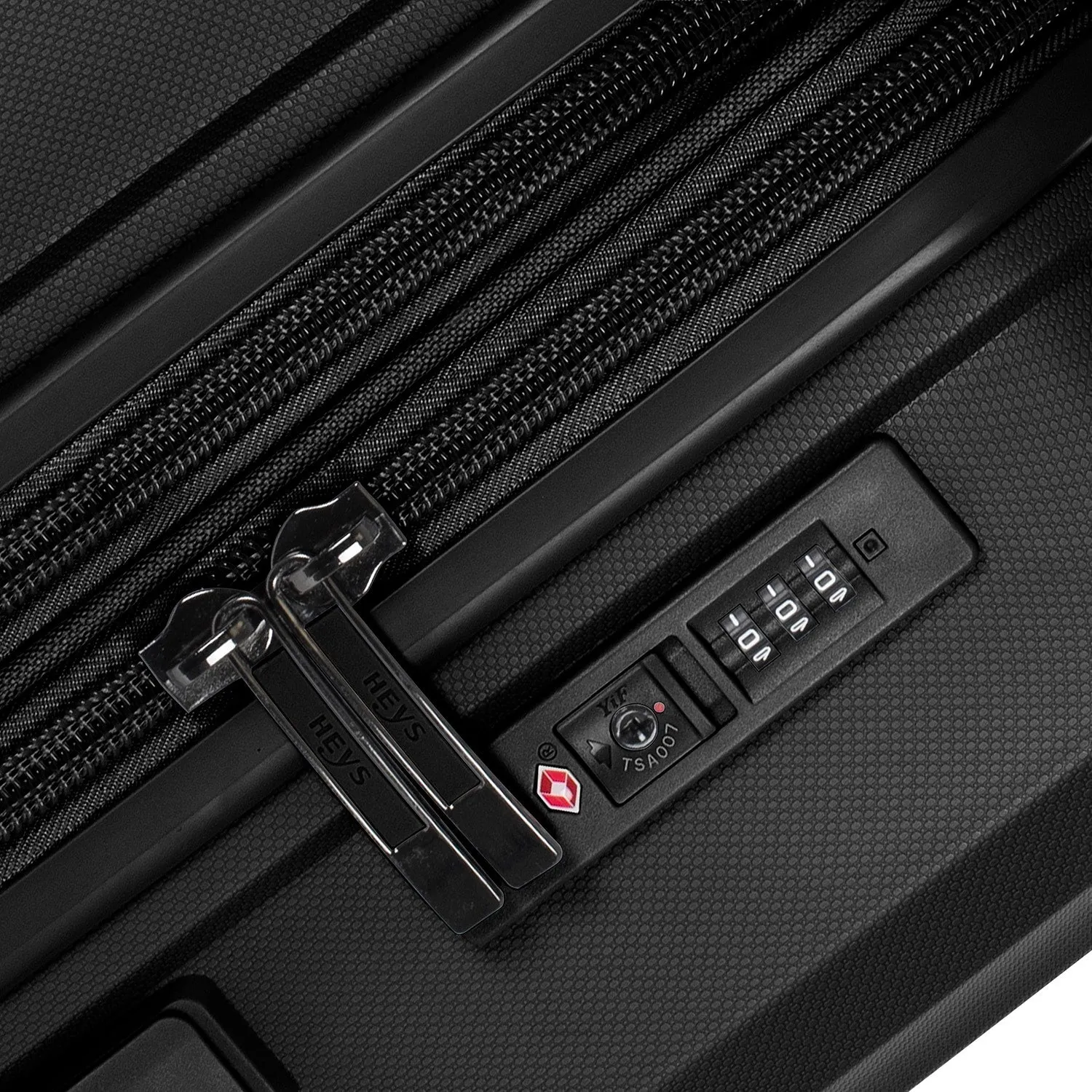 Airlite 3 Piece Luggage Set | Lightweight Luggage