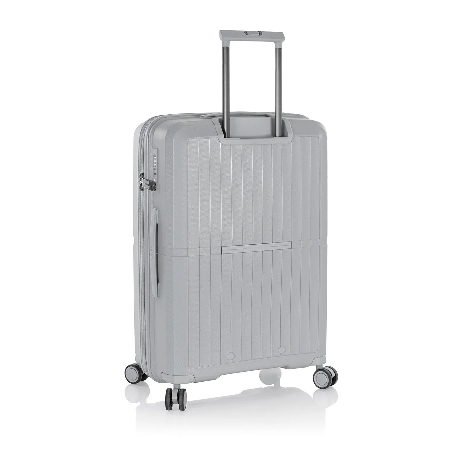 Airlite 3 Piece Luggage Set | Lightweight Luggage
