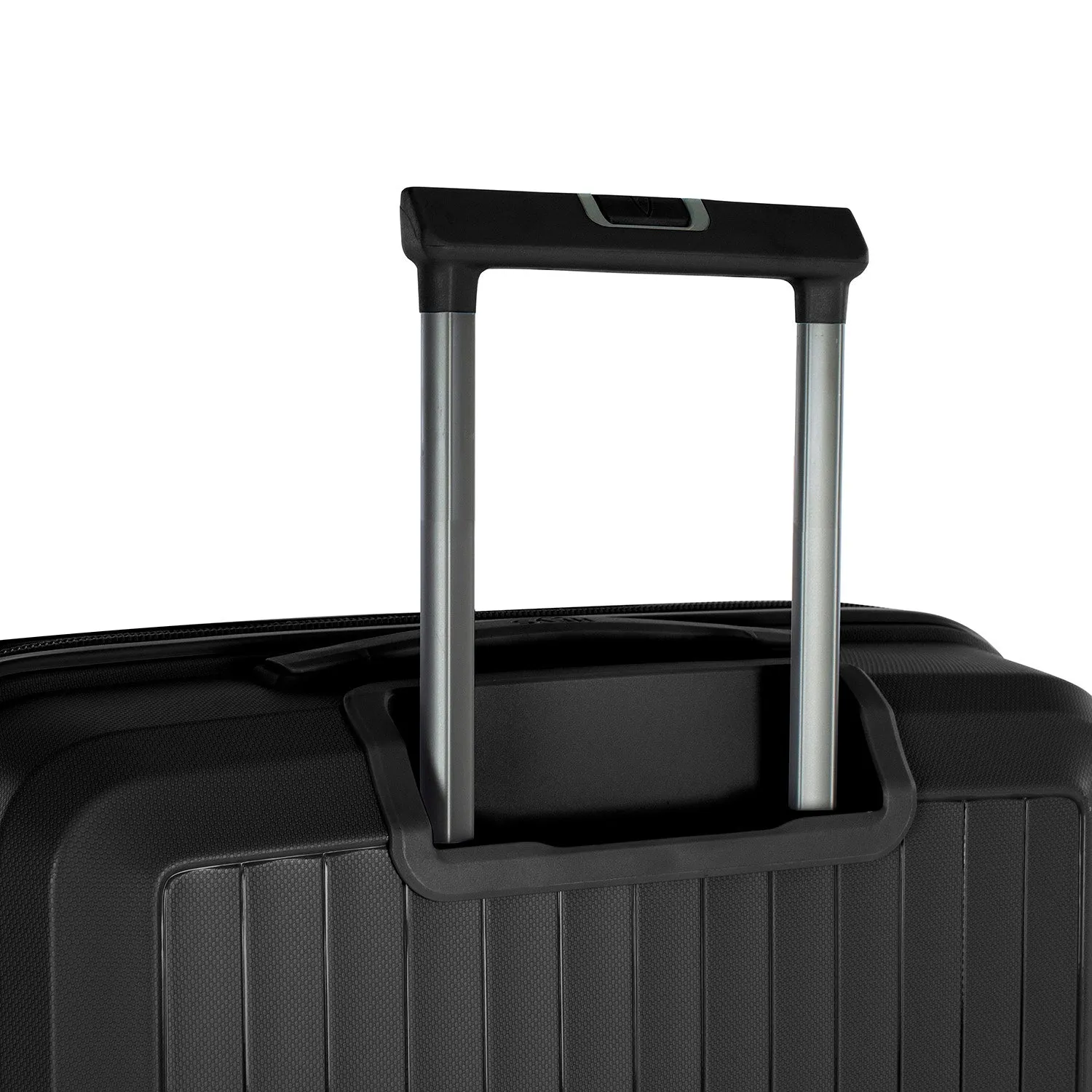 Airlite 3 Piece Luggage Set | Lightweight Luggage