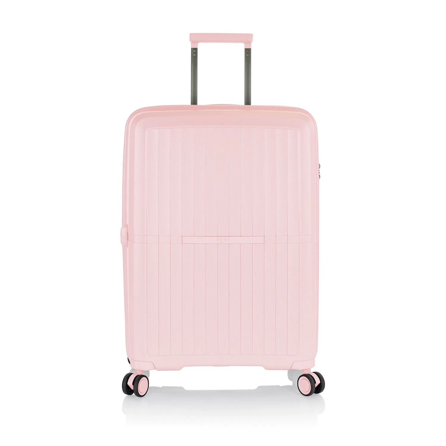 Airlite 3 Piece Luggage Set | Lightweight Luggage