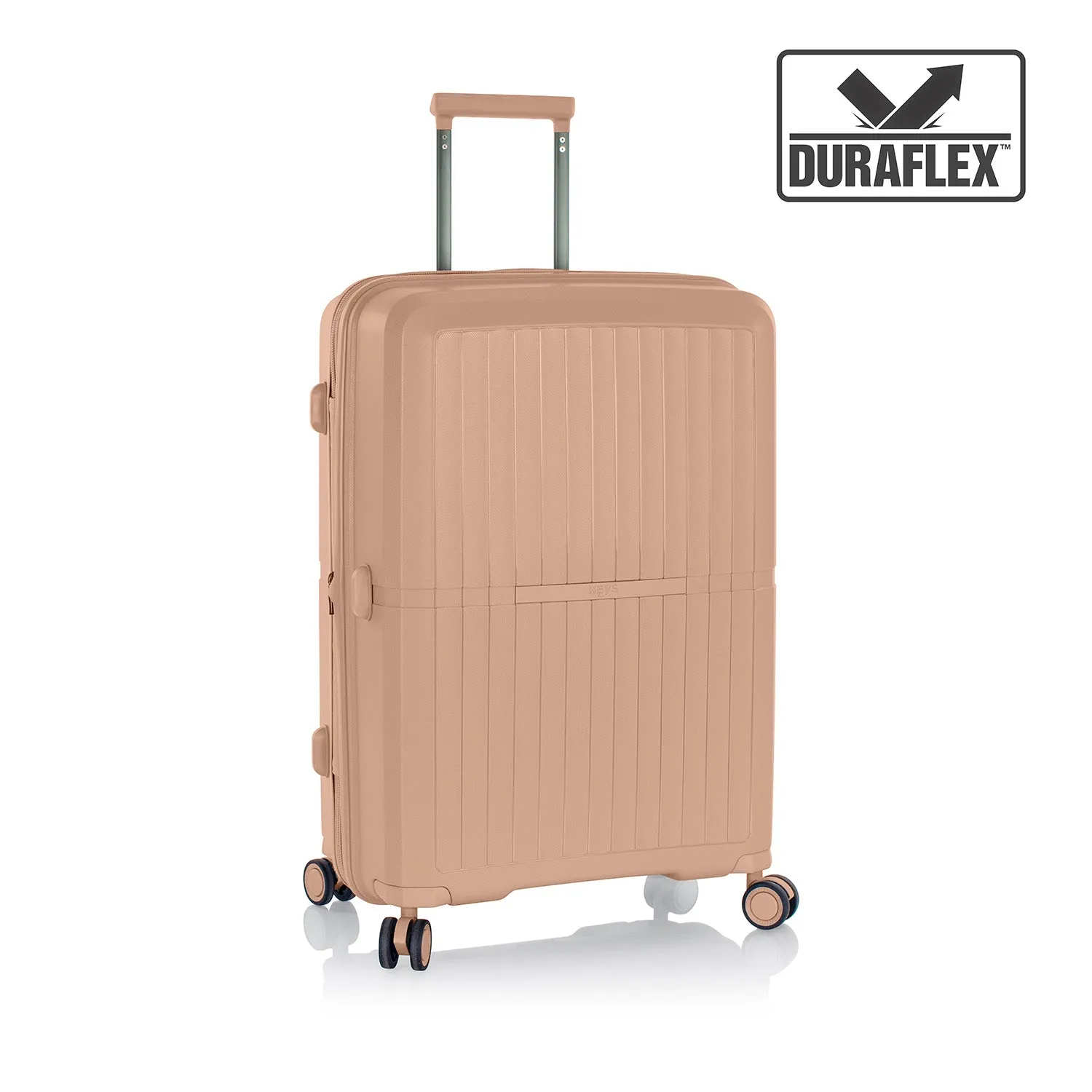 Airlite 3 Piece Luggage Set | Lightweight Luggage