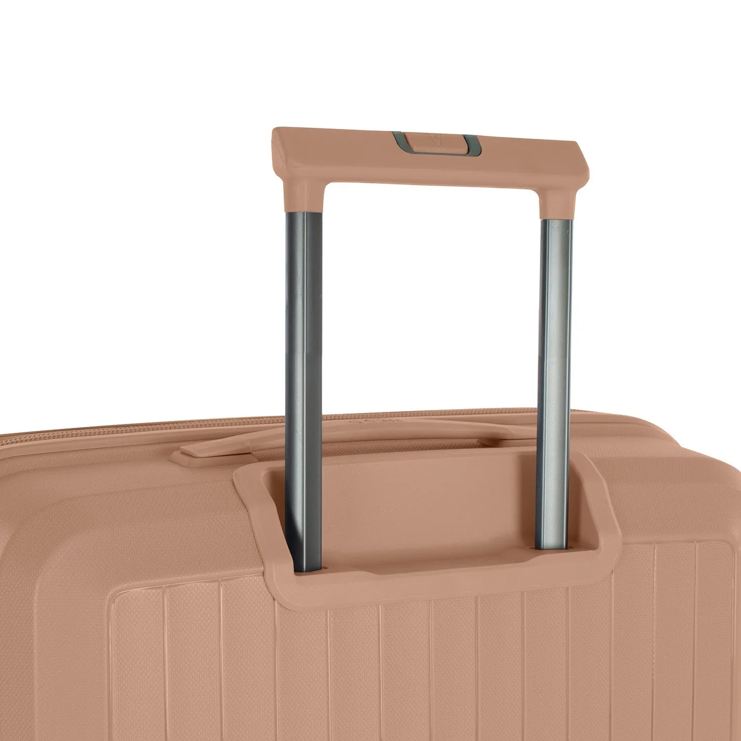 Airlite 3 Piece Luggage Set | Lightweight Luggage