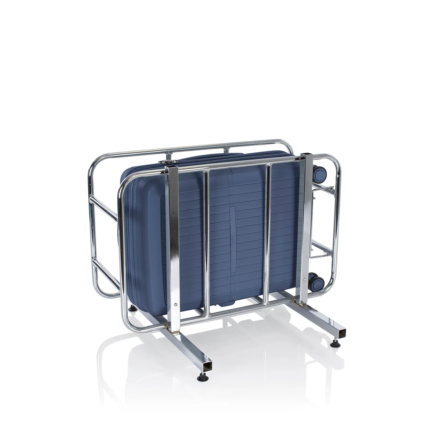 Airlite 3 Piece Luggage Set | Lightweight Luggage