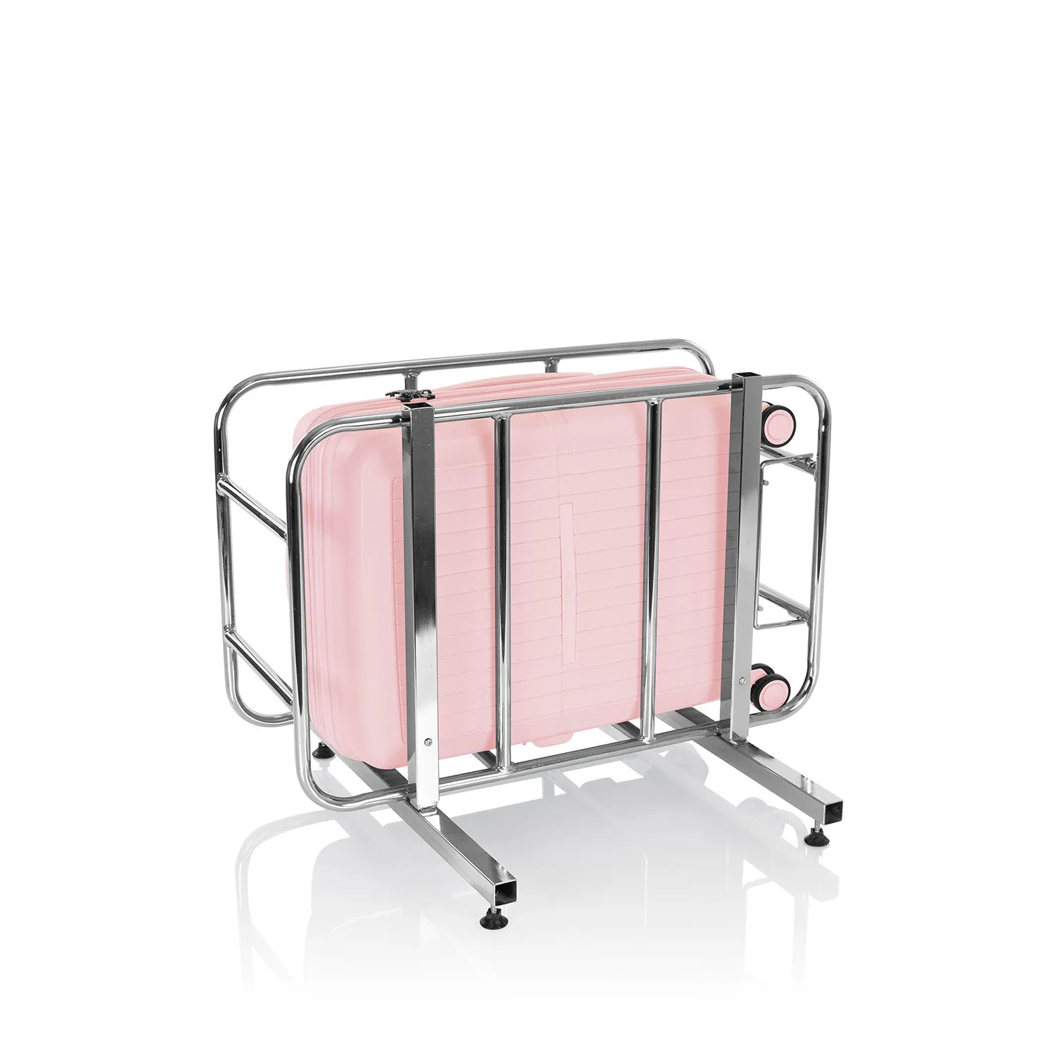 Airlite 3 Piece Luggage Set | Lightweight Luggage