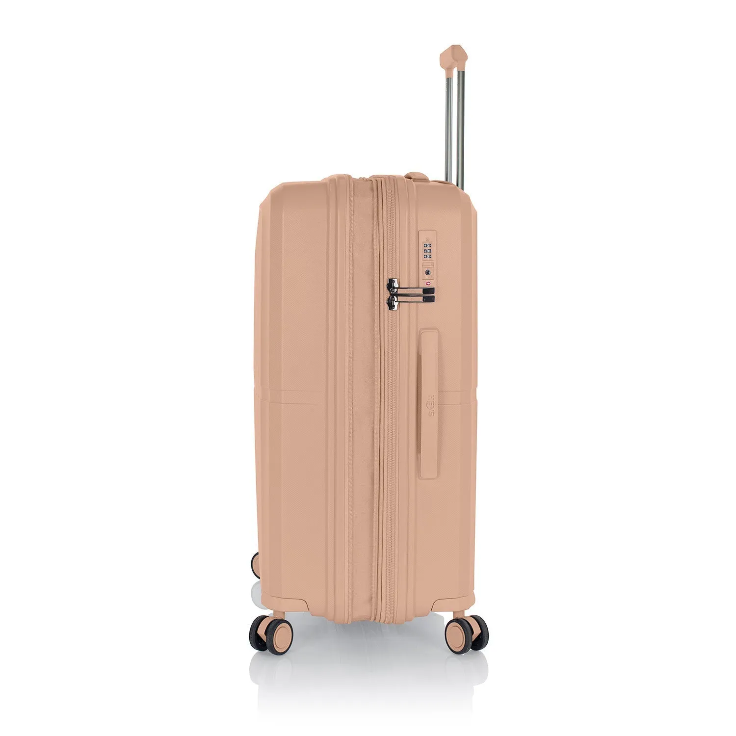 Airlite 3 Piece Luggage Set | Lightweight Luggage