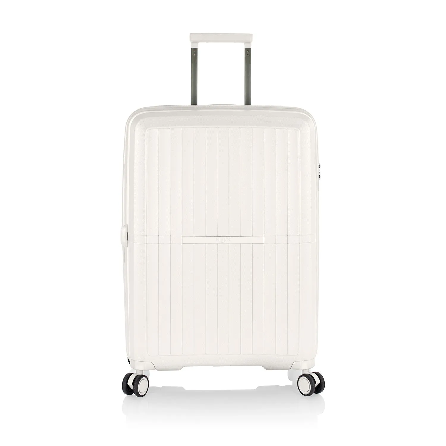 Airlite 3 Piece Luggage Set | Lightweight Luggage