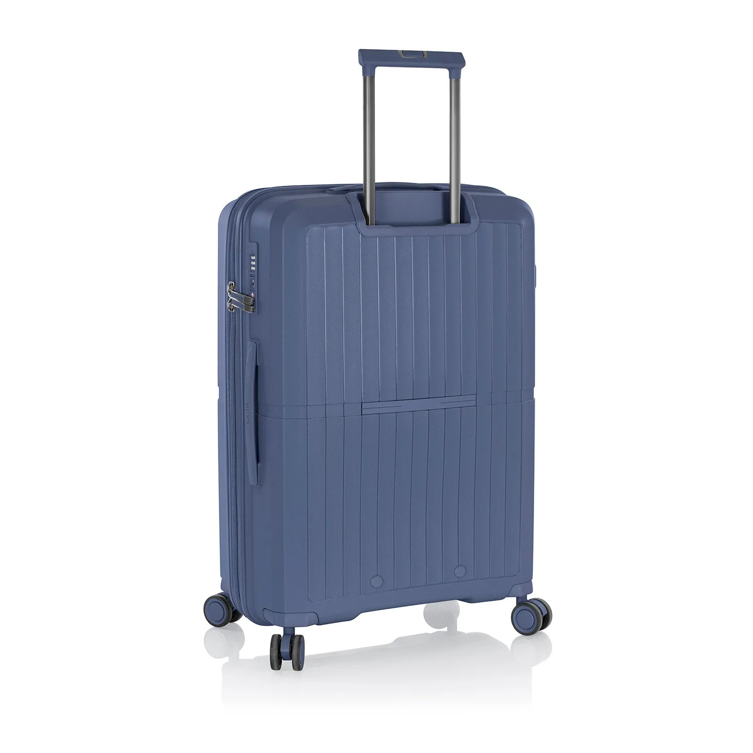 Airlite 3 Piece Luggage Set | Lightweight Luggage