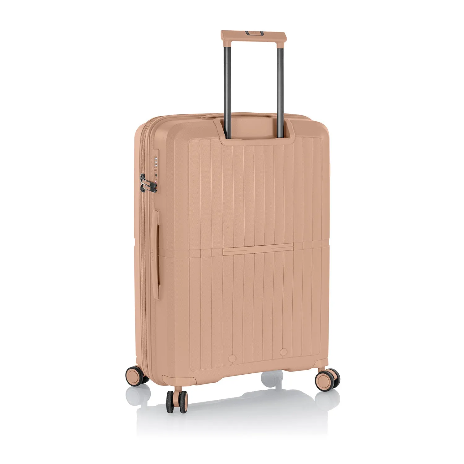 Airlite 3 Piece Luggage Set | Lightweight Luggage