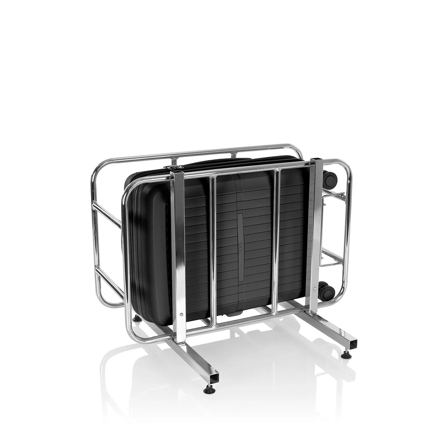 Airlite 3 Piece Luggage Set | Lightweight Luggage
