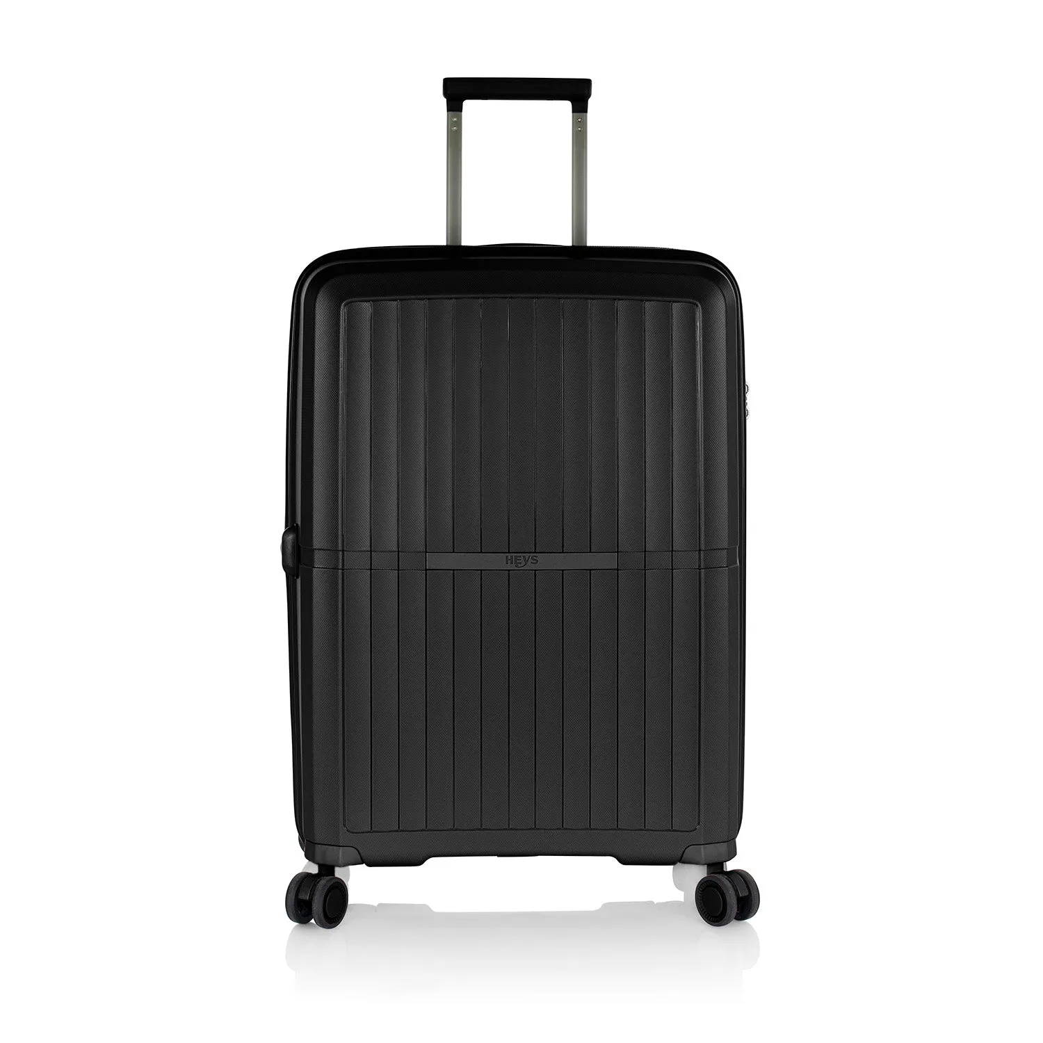 Airlite 3 Piece Luggage Set | Lightweight Luggage