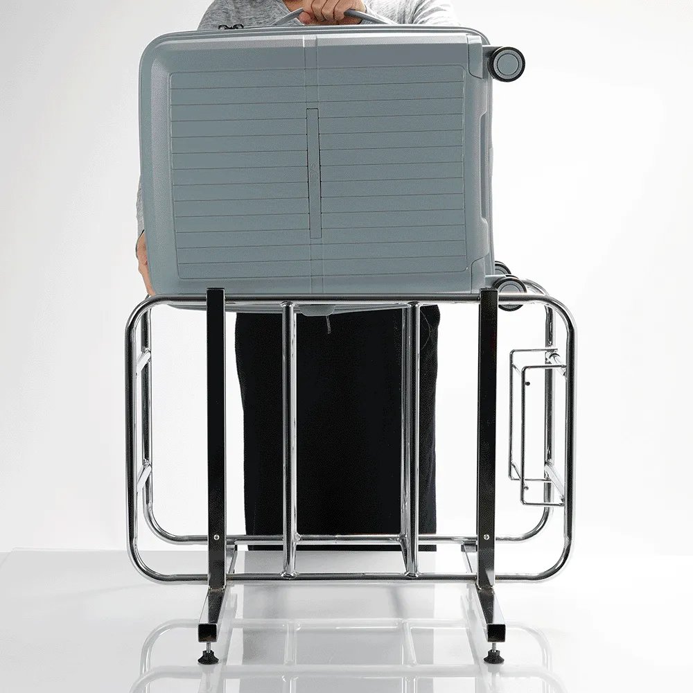 Airlite 3 Piece Luggage Set | Lightweight Luggage