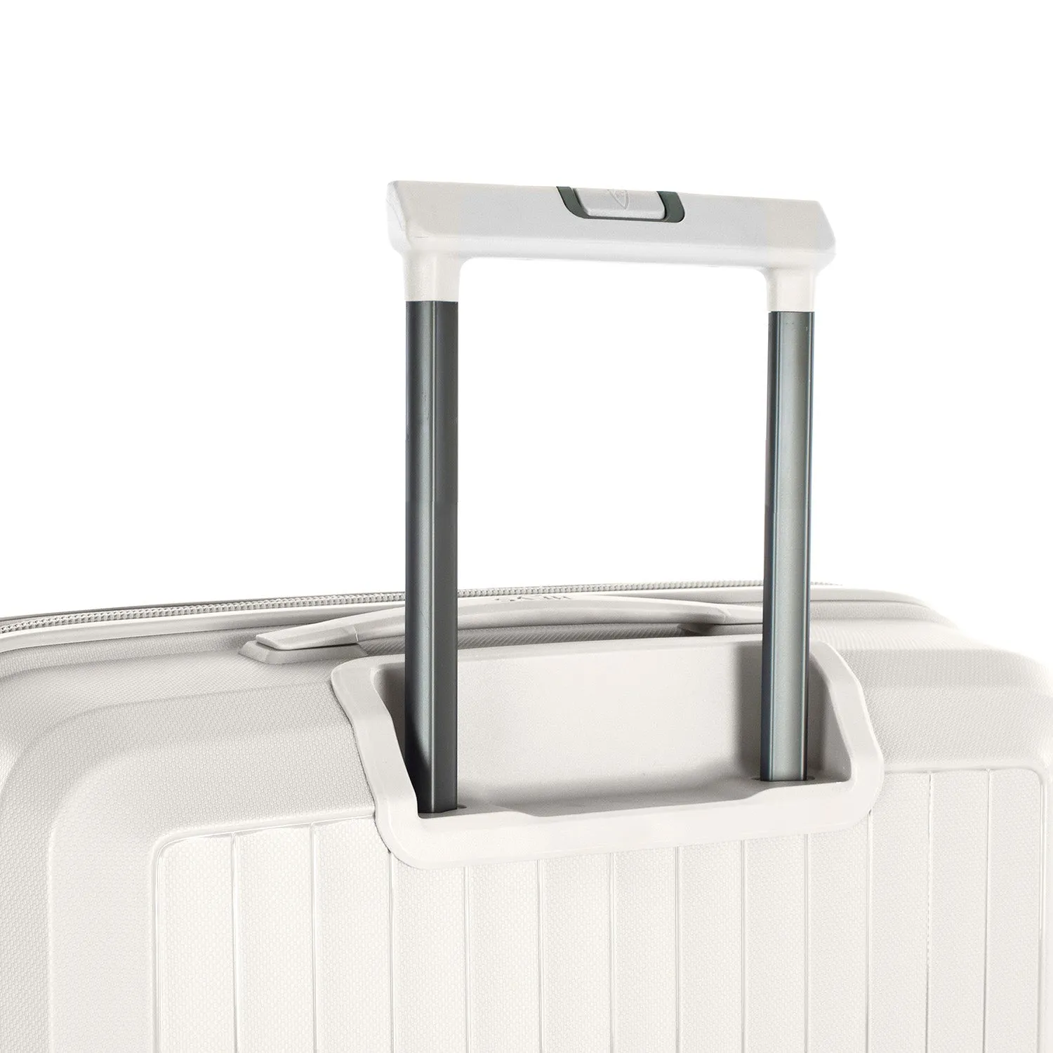 Airlite 3 Piece Luggage Set | Lightweight Luggage