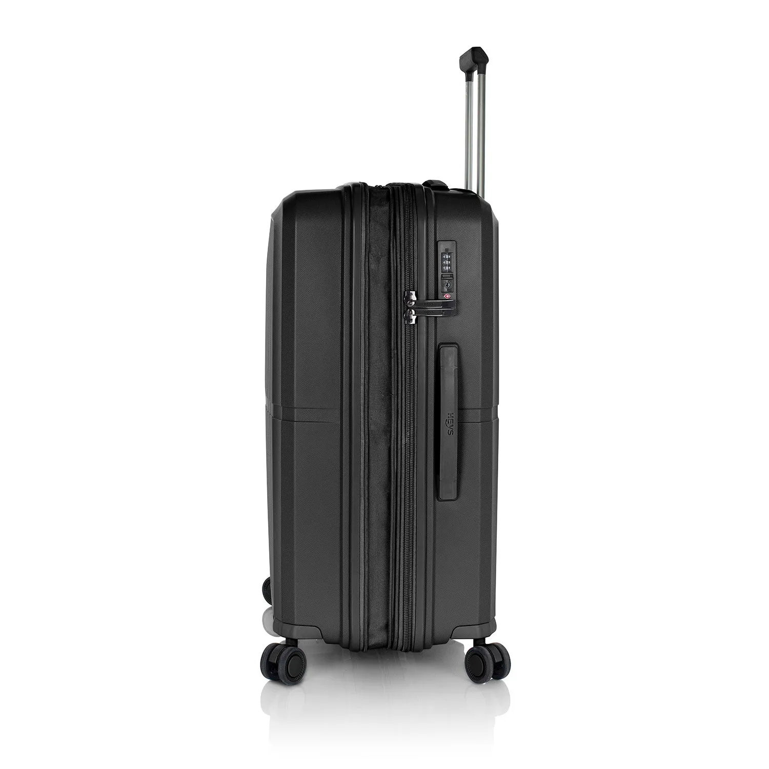 Airlite 3 Piece Luggage Set | Lightweight Luggage