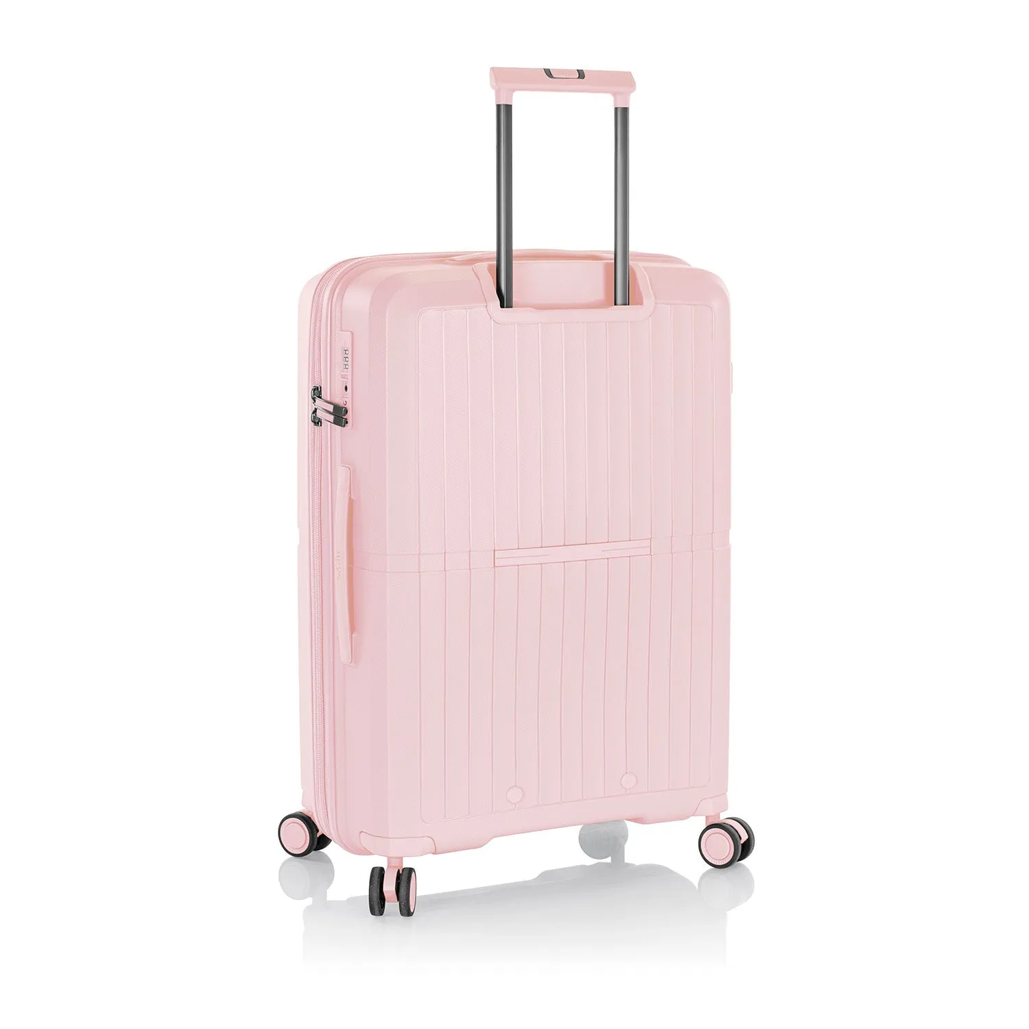 Airlite 3 Piece Luggage Set | Lightweight Luggage