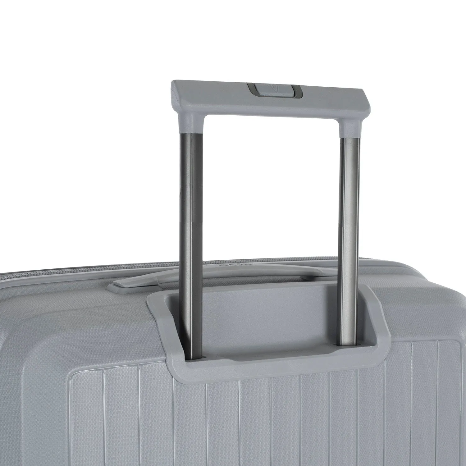 Airlite 3 Piece Luggage Set | Lightweight Luggage