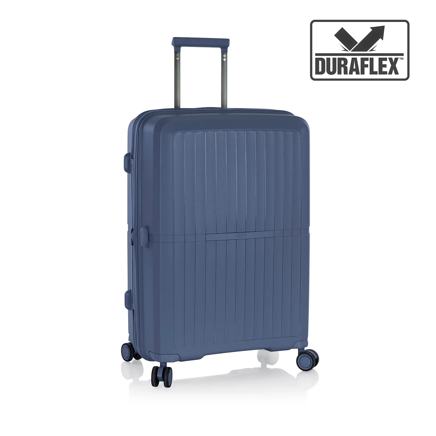 Airlite 3 Piece Luggage Set | Lightweight Luggage
