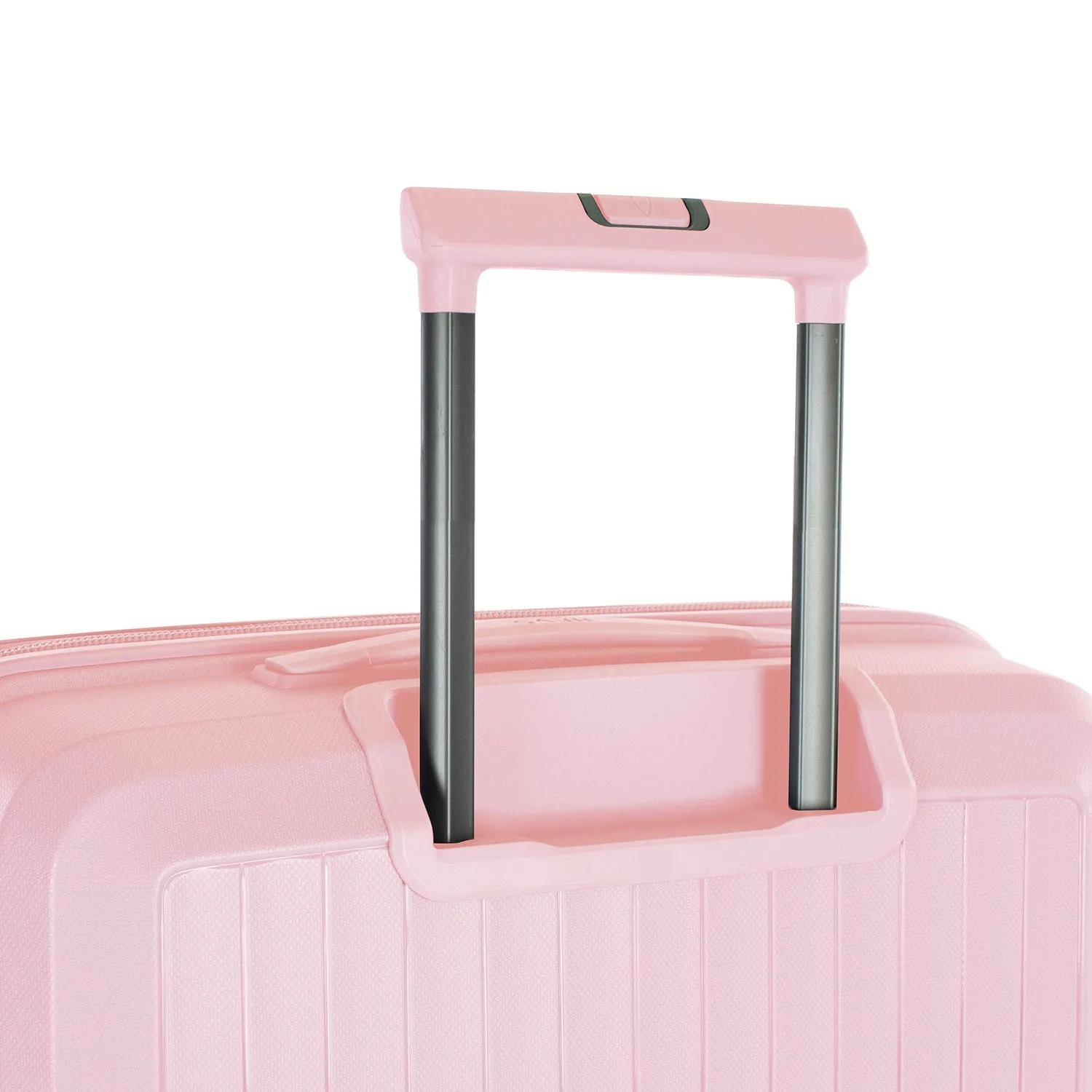 Airlite 3 Piece Luggage Set | Lightweight Luggage