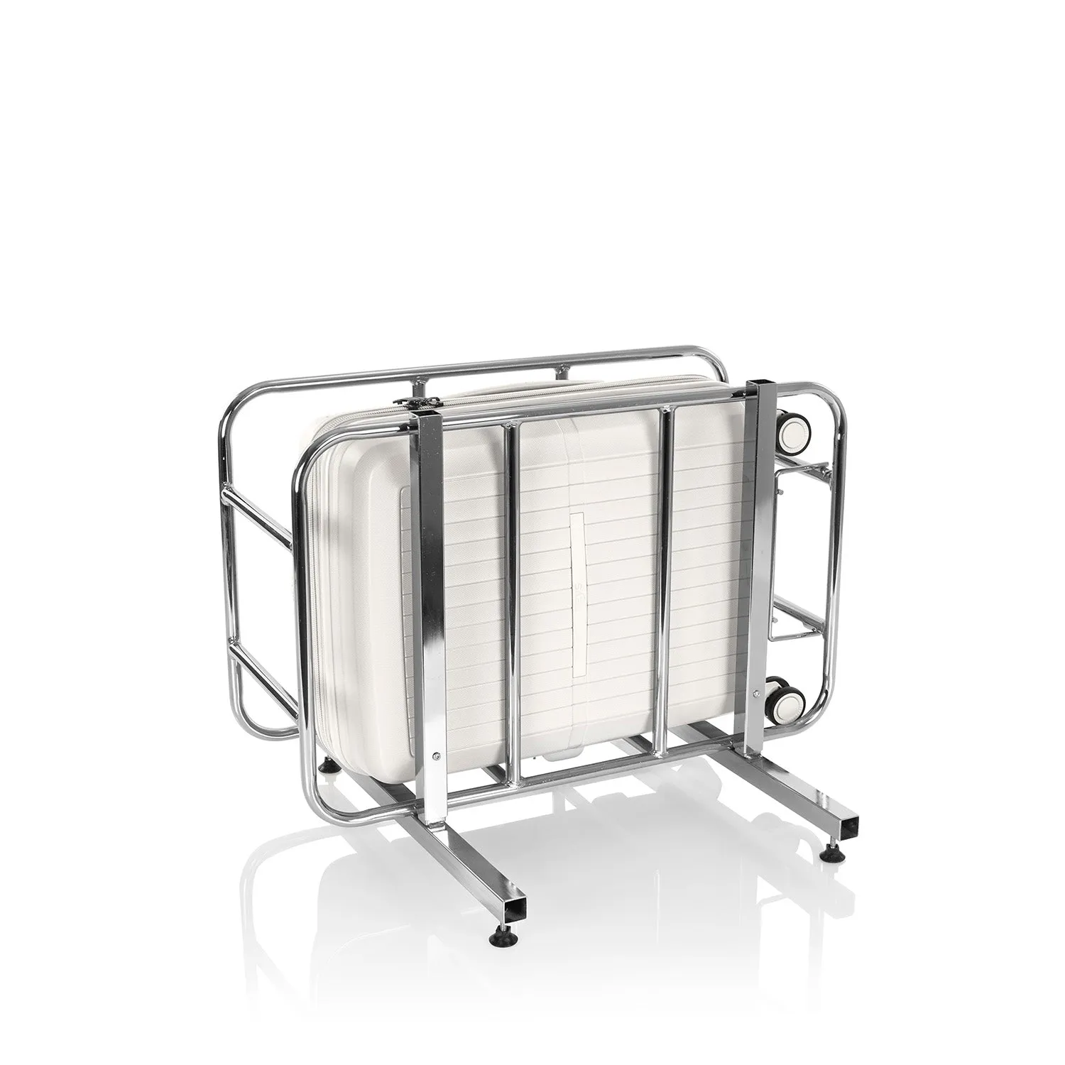 Airlite 3 Piece Luggage Set | Lightweight Luggage