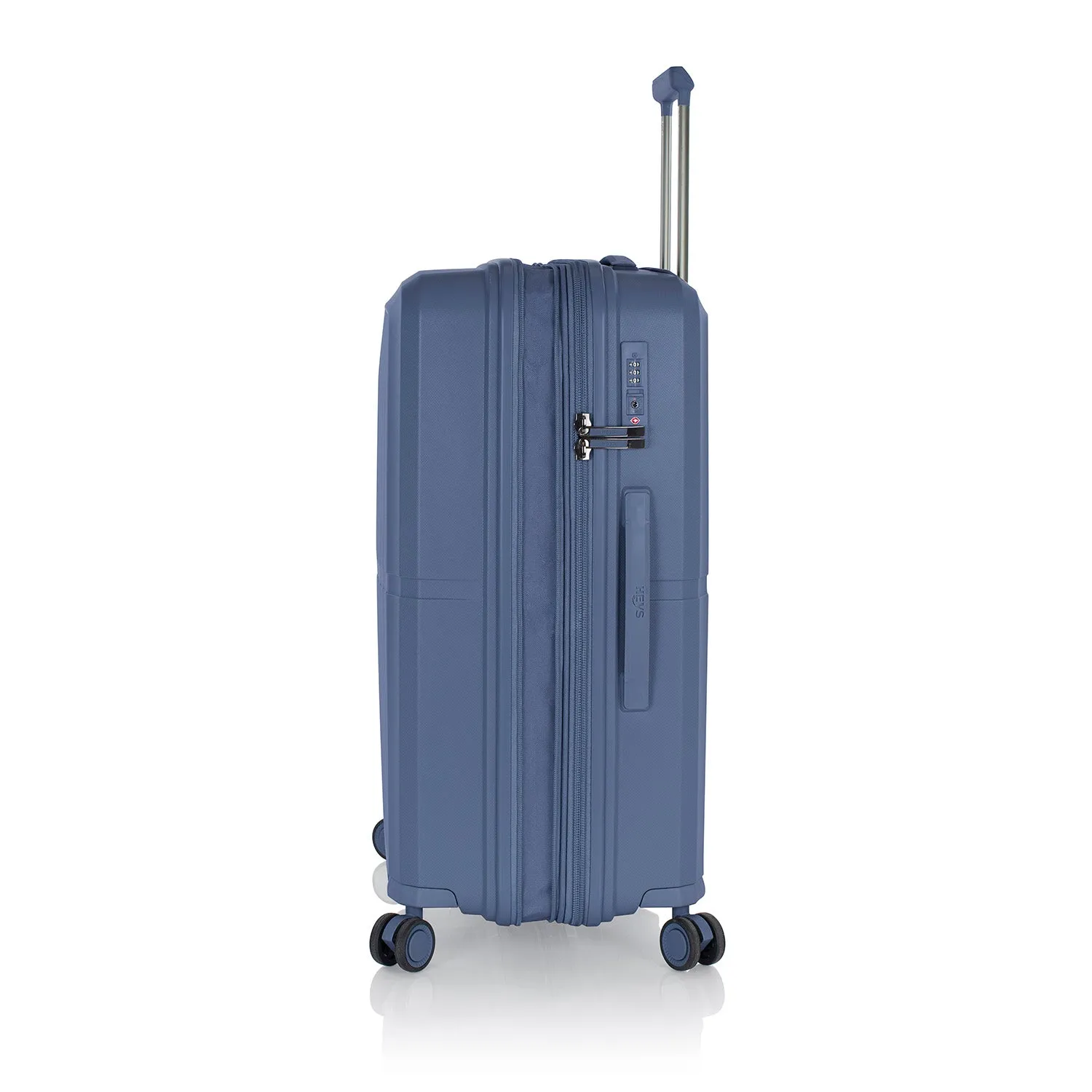 Airlite 3 Piece Luggage Set | Lightweight Luggage