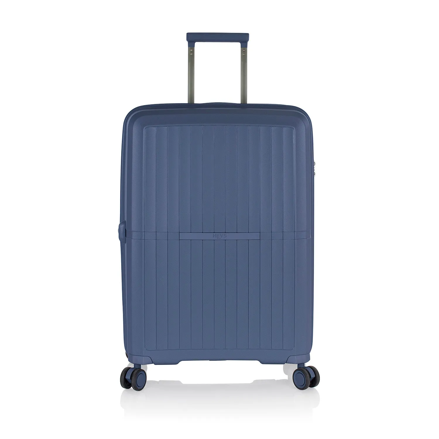 Airlite 3 Piece Luggage Set | Lightweight Luggage