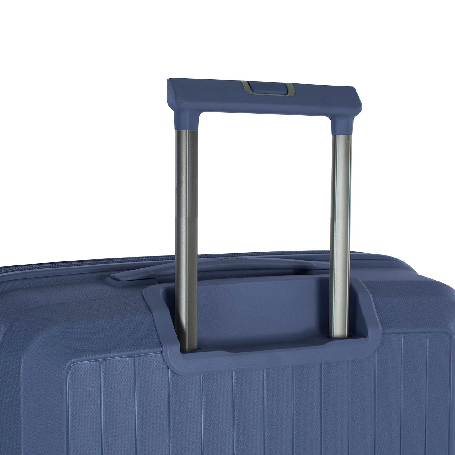 Airlite 3 Piece Luggage Set | Lightweight Luggage