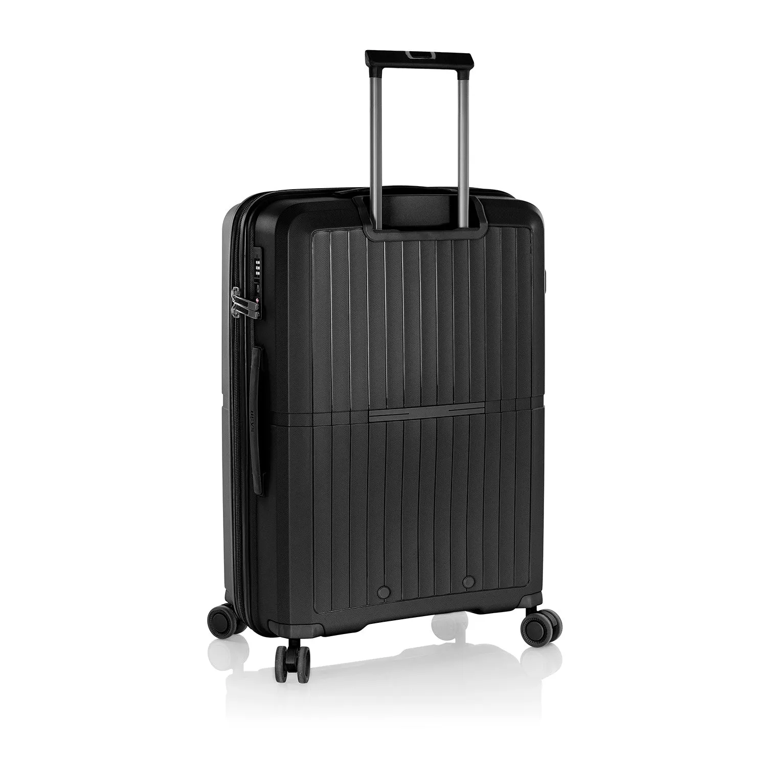 Airlite 3 Piece Luggage Set | Lightweight Luggage
