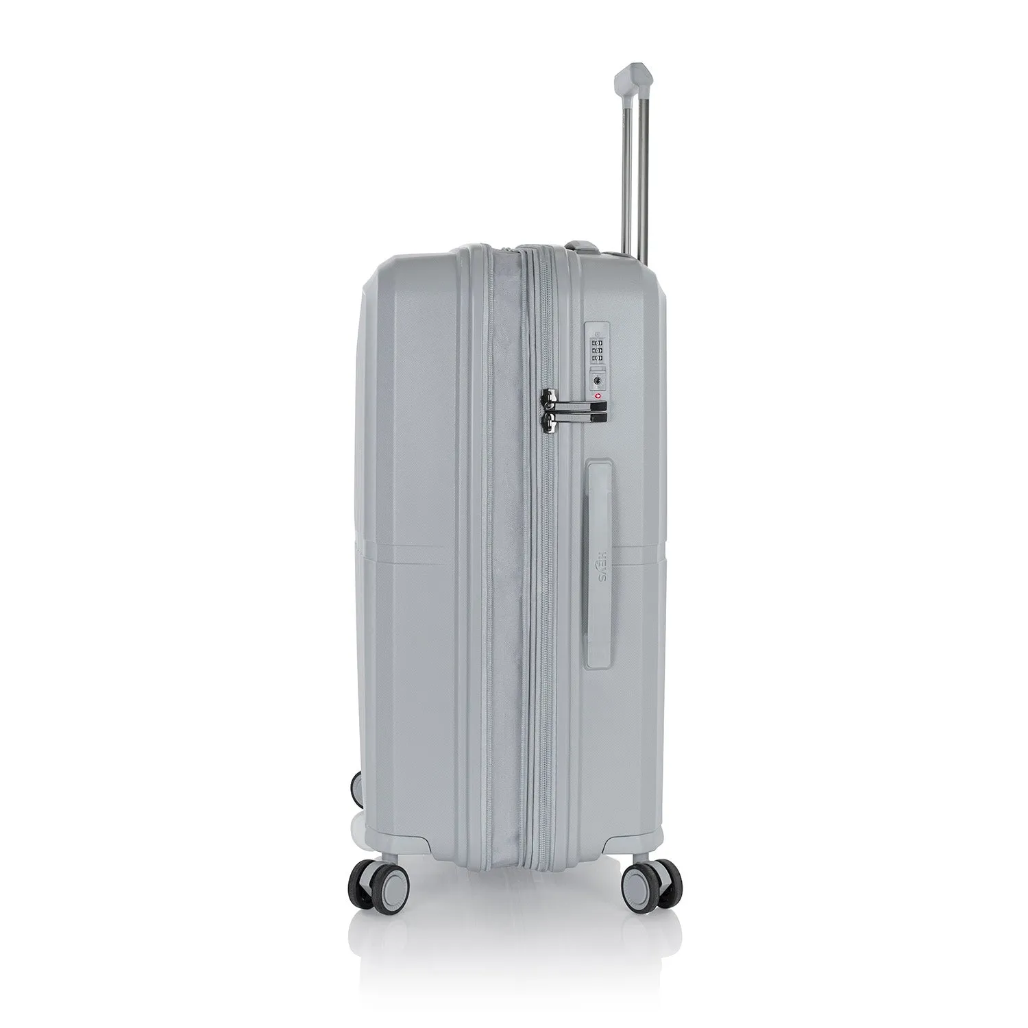 Airlite 3 Piece Luggage Set | Lightweight Luggage