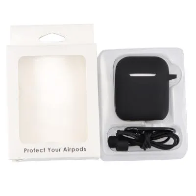 Airpods 2.0 Bluetooth Headset