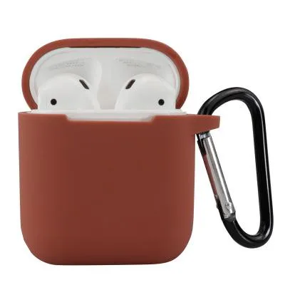 Airpods 2.0 Bluetooth Headset