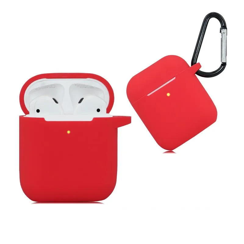 Airpods 2.0 Bluetooth Headset