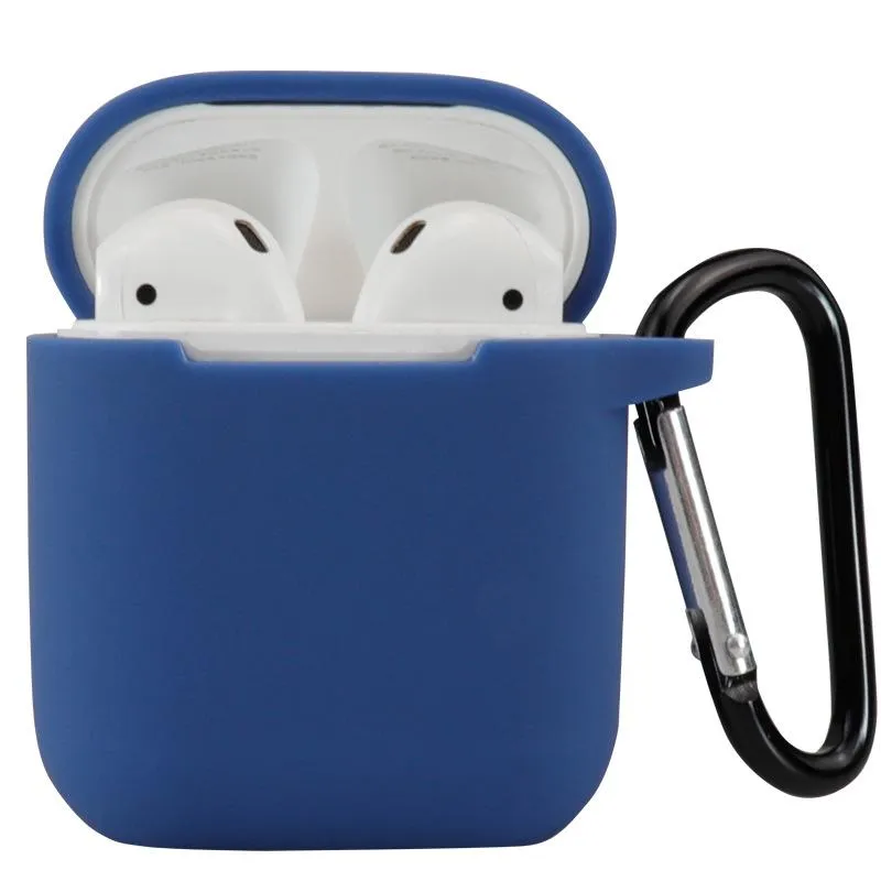 Airpods 2.0 Bluetooth Headset