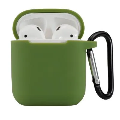 Airpods 2.0 Bluetooth Headset