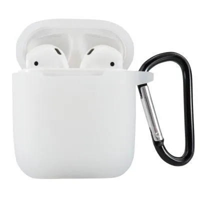 Airpods 2.0 Bluetooth Headset