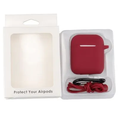 Airpods 2.0 Bluetooth Headset