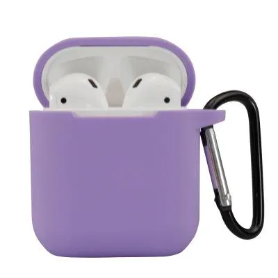 Airpods 2.0 Bluetooth Headset