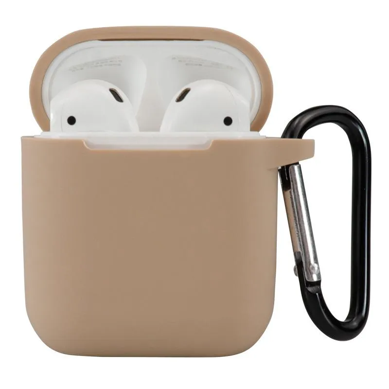 Airpods 2.0 Bluetooth Headset