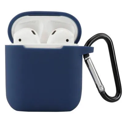 Airpods 2.0 Bluetooth Headset