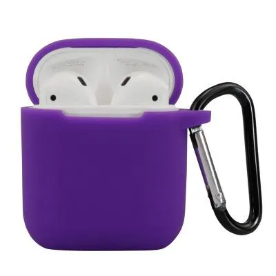 Airpods 2.0 Bluetooth Headset