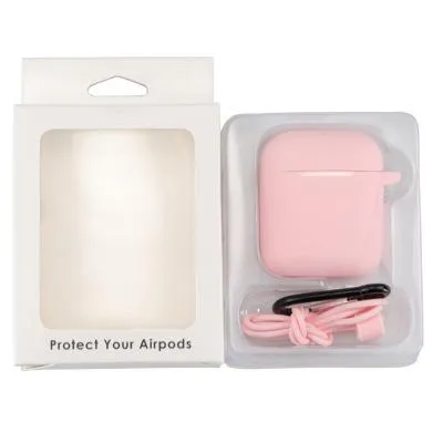 Airpods 2.0 Bluetooth Headset