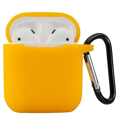 Airpods 2.0 Bluetooth Headset