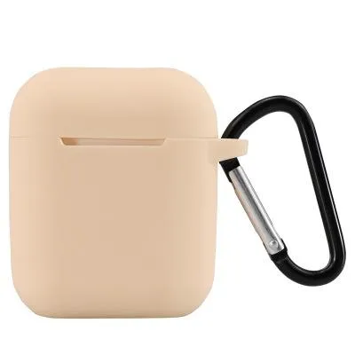 Airpods 2.0 Bluetooth Headset