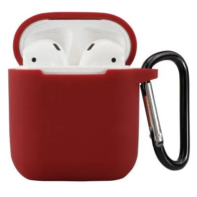 Airpods 2.0 Bluetooth Headset