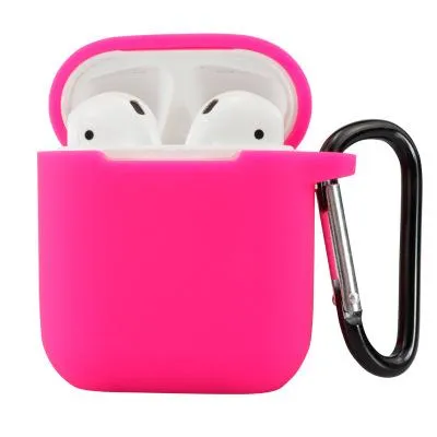 Airpods 2.0 Bluetooth Headset