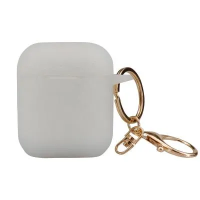 Airpods 2.0 Bluetooth Headset