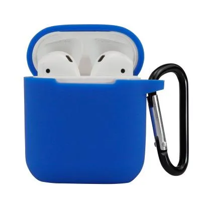 Airpods 2.0 Bluetooth Headset