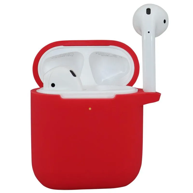 Airpods 2.0 Bluetooth Headset