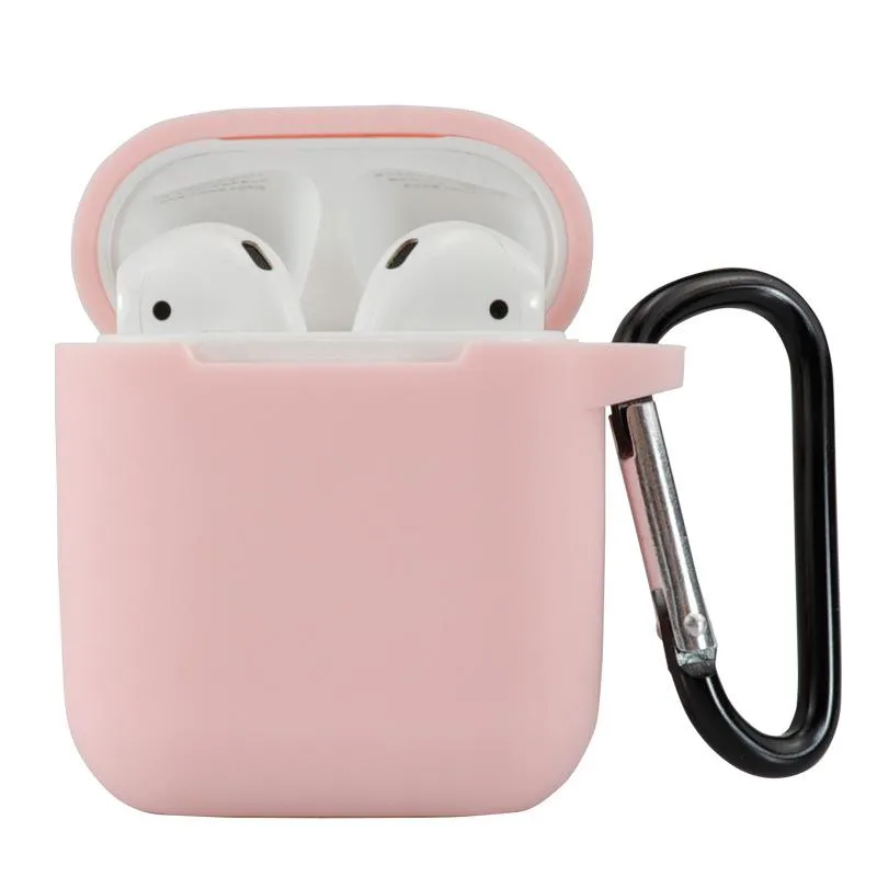 Airpods 2.0 Bluetooth Headset
