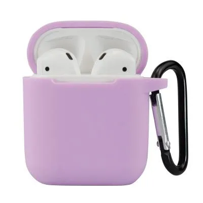 Airpods 2.0 Bluetooth Headset