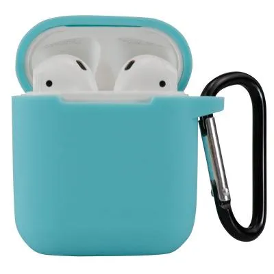 Airpods 2.0 Bluetooth Headset