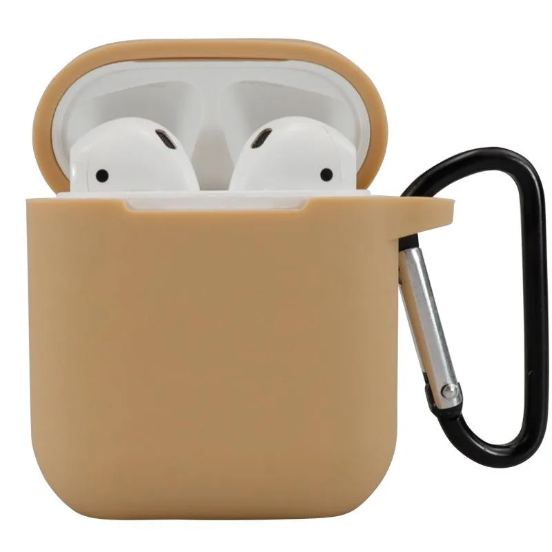 Airpods 2.0 Bluetooth Headset
